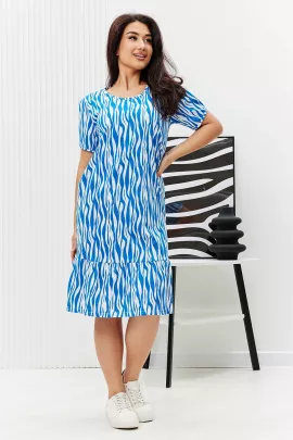 Платье женское 413625