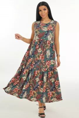 Сарафан женский 379948