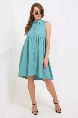 Платье женское 186443