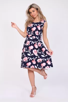 Сарафан женский 49684