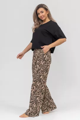 Брюки женские 287404