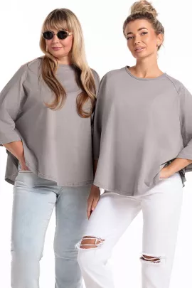 Туника женская 394561