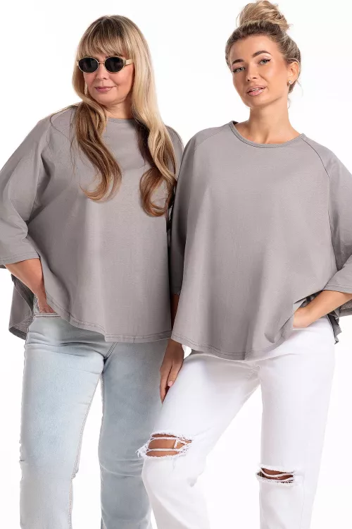 Туника женская 394561