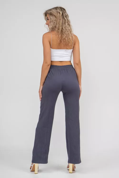 Брюки женские 47785