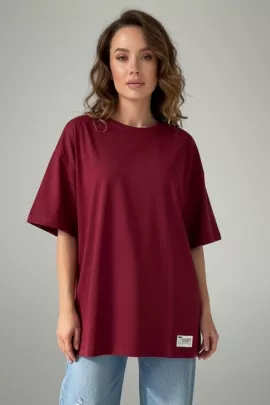 Футболка женская 902059