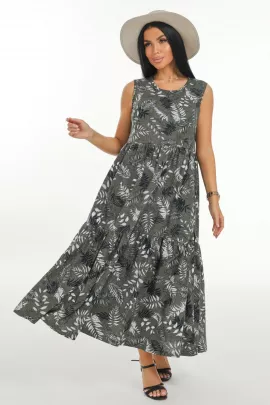 Сарафан женский 563291