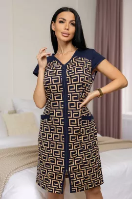 Халат женский 466267