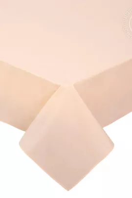 Персик 974 215*240 974