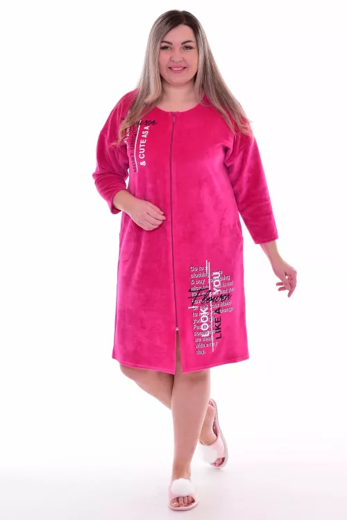 Халат женский 149842