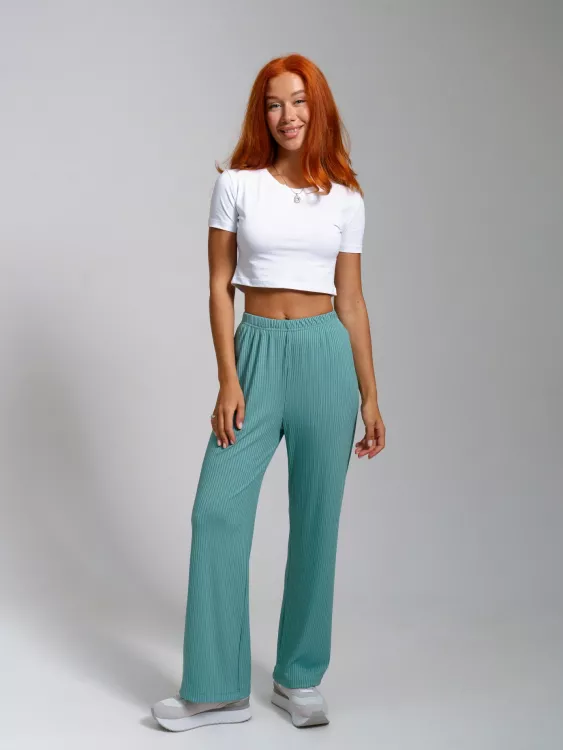 Брюки женские 754939