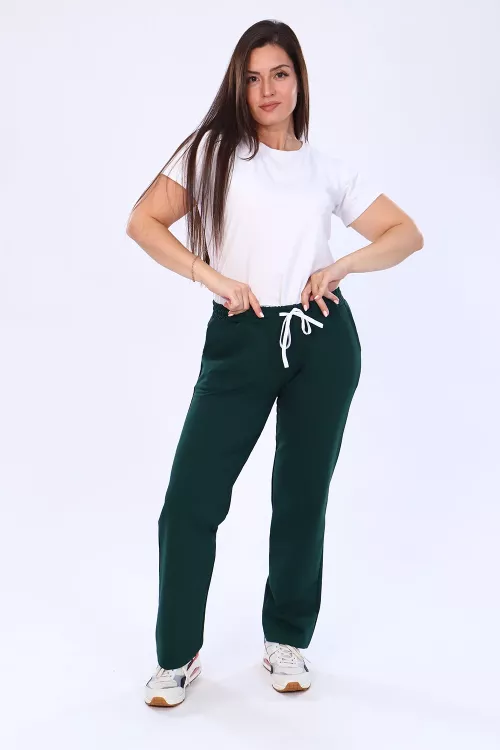 Брюки женские 831565