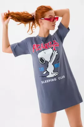 Футболка 0890-15 серый последний размер