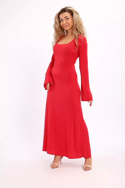 Платье женское 180144