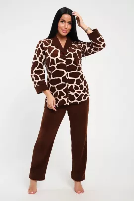 Костюм женский 83345