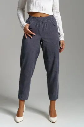 Брюки женские 340685 последний размер