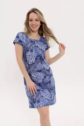 Туника женская 343962