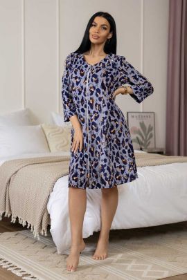 Халат женский 274154