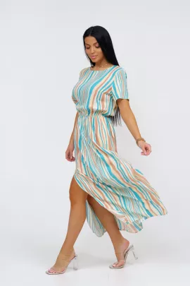 Платье женское 530390