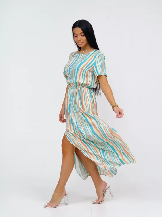 Платье женское 530390