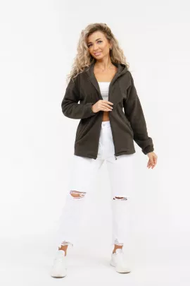 Толстовка женская 590491