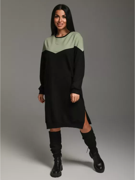 Платье женское 865978