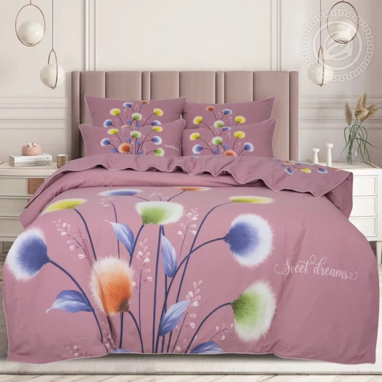 Постельное белье Нинель 797 797