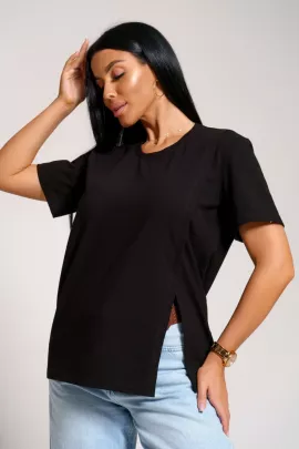 Футболка женская 513043