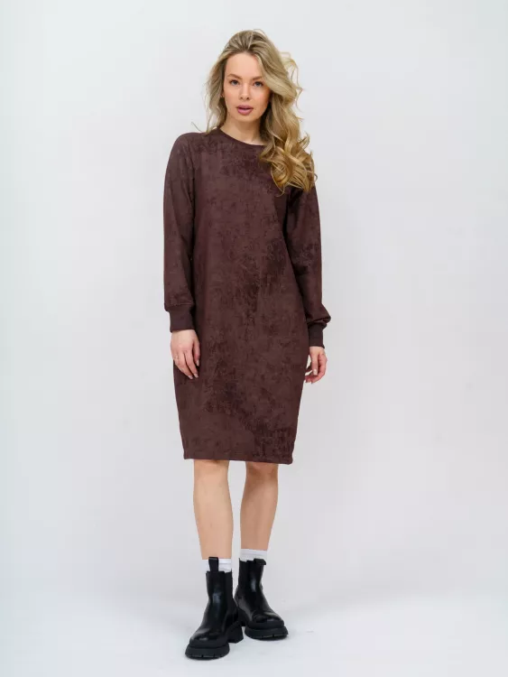 Платье женское 663660