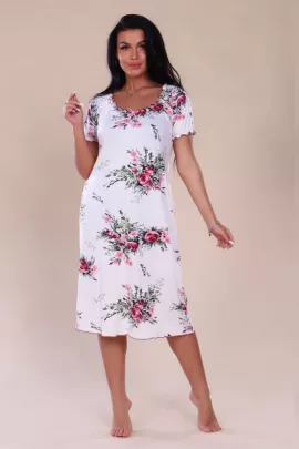 Сорочка женская 424556