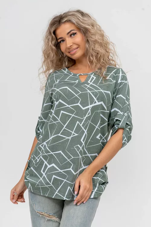 Туника женская 443000