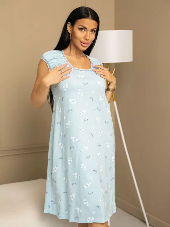 Сорочка женская 122888