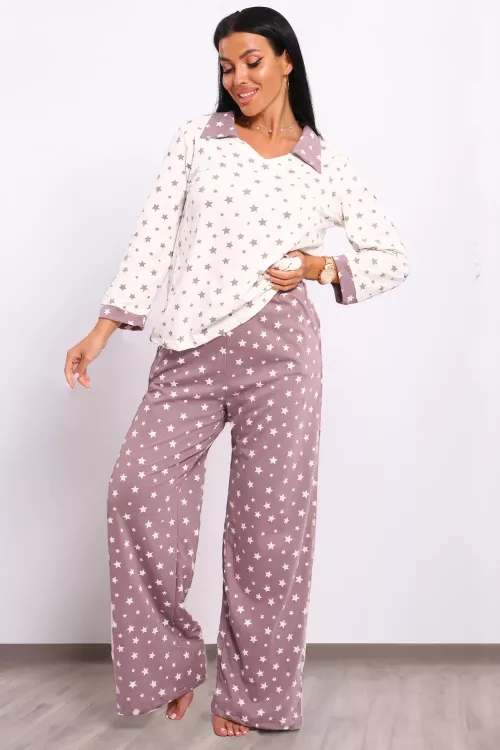 Пижама женская 57600