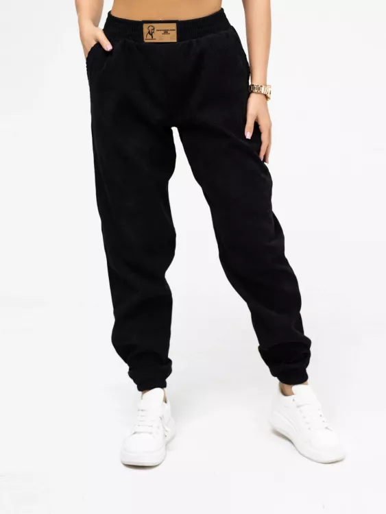 Брюки женские 807983