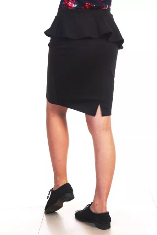 Юбка женская 978876