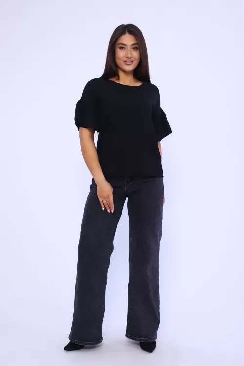 Туника женская 371823