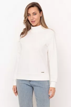 Джемпер женский 277498