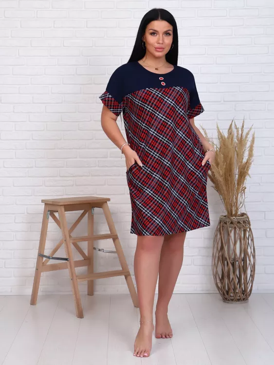 Туника женская 363138