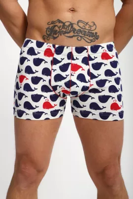 трусы мужские 74401