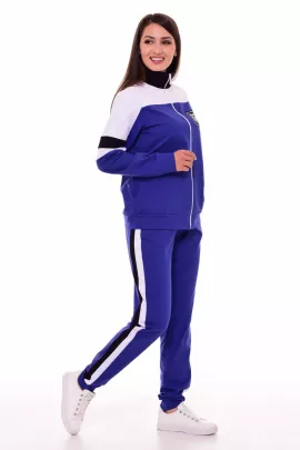 Костюм женский спортивный 274933