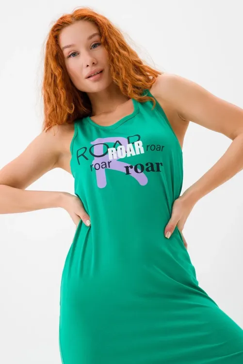 Сарафан женский 623072