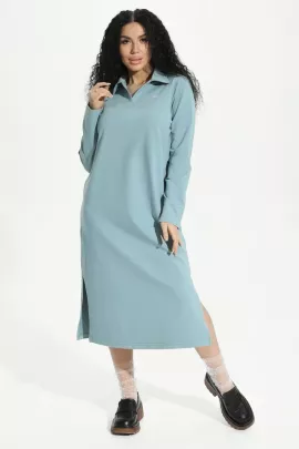 Платье женское 540840