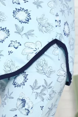 Пижама 707- Г 