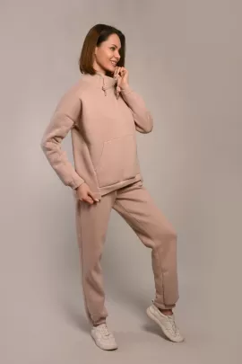 Костюм женский спортивный 955339