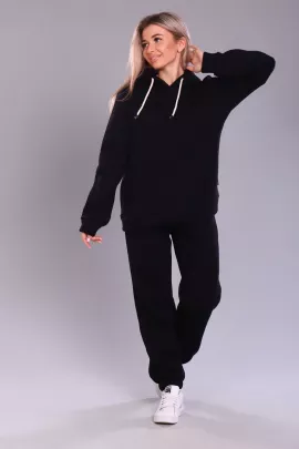 Костюм женский спортивный 446946