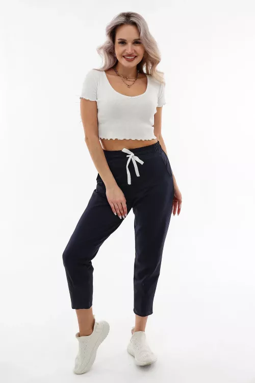Брюки женские 892636