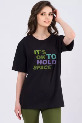 Футболка женская 610240