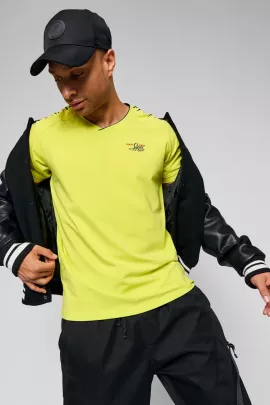 Футболка 63117