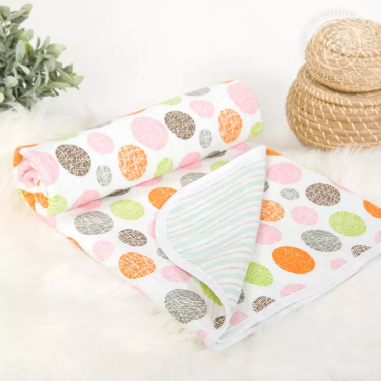 Фонарики 2281 140*200 2281