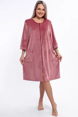 Халат женский 392998