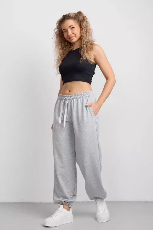 Брюки женские 453208